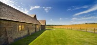 Long Furlong Barn   Wedding, Corporate and Private Events 1067148 Image 2